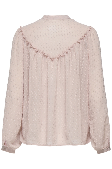 Only onlchadia life ls dobby top cc wvn